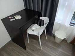 The Brownstone (D27), Condominium #496775871